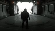 Death Stranding 2: On the Beach (Image via Kojima Productions)